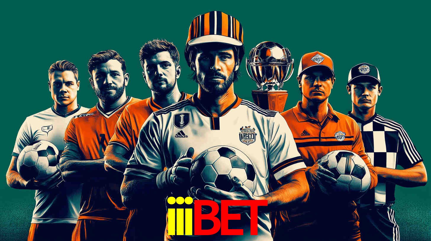 Inovações de Jogos na iiibet: O Futuro das Experiências Interativas