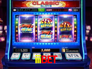 Desvendando o Mundo dos Jogos Virtuais na iiibet