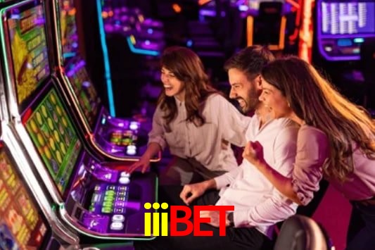 Interface Premium iiibet