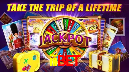 A Ascensão dos Esportes Eletrônicos: Um Novo Paradigma no Entretenimento