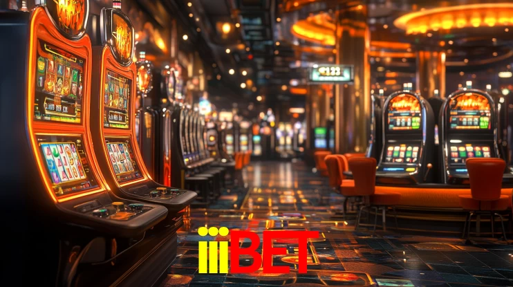Basketball Betting iiibet