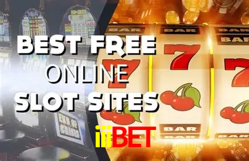 Apostas Esportivas na iiibet: Um Guia Completo