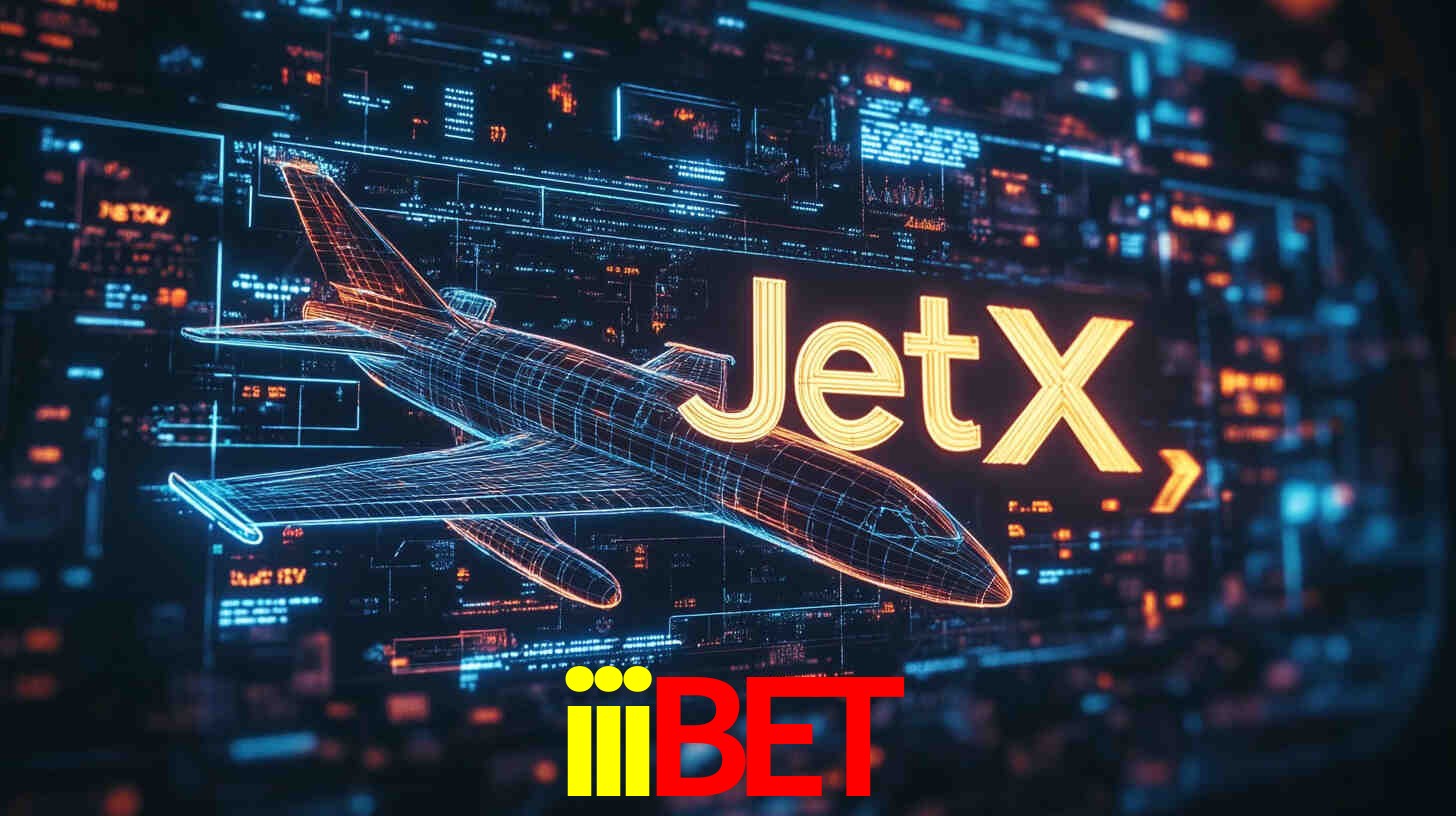 Explorando a Categoria de Eventos em Apostas na iiibet