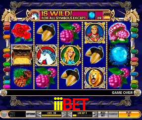 Explorando a Categoria de Eventos em Apostas na iiibet