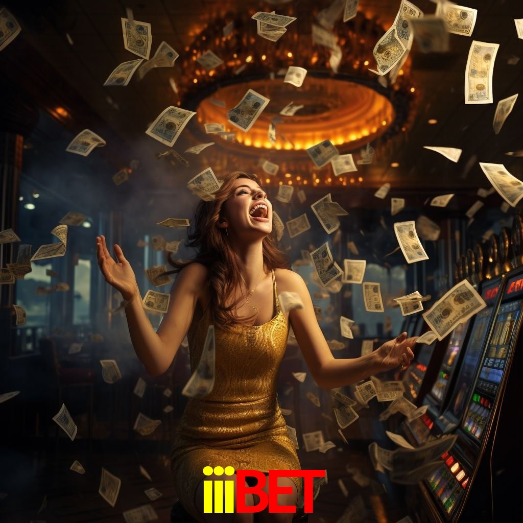 Live Casino iiibet