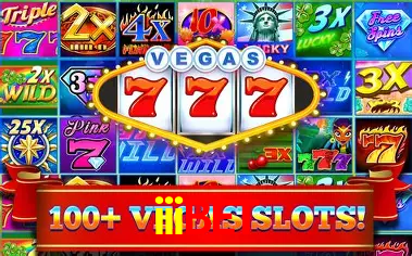 Apostas Esportivas na iiibet: Um Guia Completo