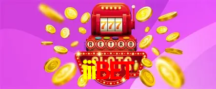 Descubra a Magia dos Jogos de Arcade no iiibet