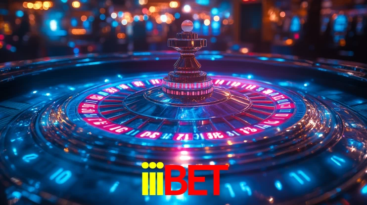 Football Betting iiibet