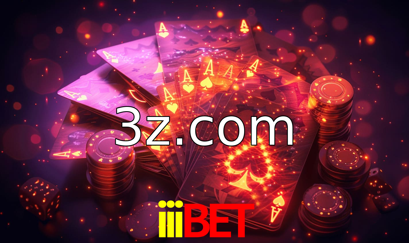 Login no Cassino Online iiibet.com