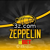 Zeppelin