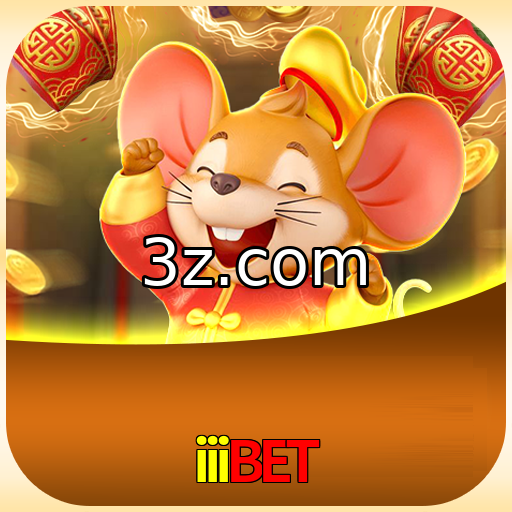 iiibet.com Casino Online | Site Oficial
